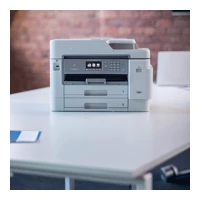 MFC-J5945DW A3