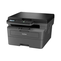 MFP Laser DCP-L2627DWE