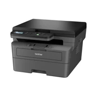 MFP Laser DCP-L2627DWXL