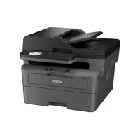MFP Laser MFC-L2800DWE