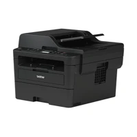 DCP-L2550DN: s/w Laser, Duplex, Scan