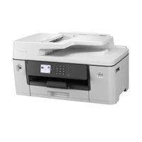 MFP Tinte MFC-J6540DWE