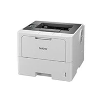 HL-L5215DN Laserdrucker s/w mit Duplex und 48 Seiten/Min.