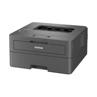 HL-L2400DWE Laserdrucker s/w mit Duplex und WiFi