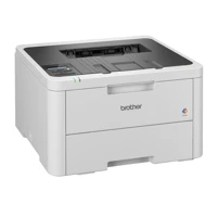 HL-L3220CWE Farb-Laserdrucker, 18 Seiten/Min, A4, WLAN, 250