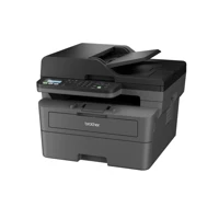MFP Laser MFC-L2800DW