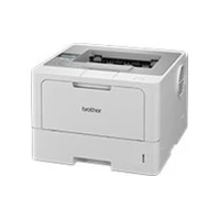 HL-L6415DN Monolaserdrucker, Drucker