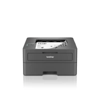 HL-L2400DW Laserdrucker s/w, Duplex, WLAN, 30 S./Min.