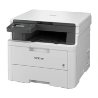 MFP Laser DCP-L3520CDW