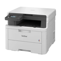 MFP Laser DCP-L3520CDWE