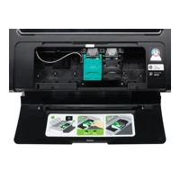 OfficeJet 100 Mobile L411a CN551A