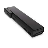 CC06XL, Laptop-Batterie (Long Life) -