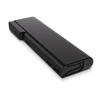 CC09, Laptop-Batterie (Standard), Lithium-Ionen