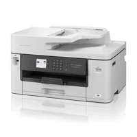 MFP Tinte MFC-J5345DW
