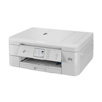 MFP Tinte DCP-J1800DW
