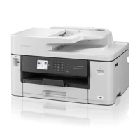 MFP Tinte MFC-J5340DWE