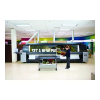 DesignJet Z2100, 44" Q6677A
