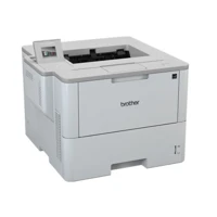 HL-L6300DW, Drucker, s/w, Duplex, Laser -