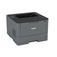 HL-L5000D s/w A4