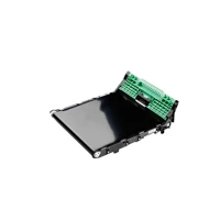 BU200CL, Druckriemensatz, für Brother DCP-9010