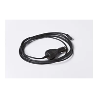 PA-CD-600CG, Auto-Netzteil, 12V, für PocketJet