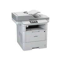 MFC-L6900DW, Multifunktionsdrucker, s/w, Laser