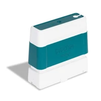 PR-1060G6P. Prägungsgröße: 10x60mm