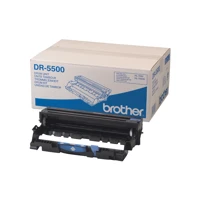 DR5500, Original, Trommeleinheit, für Brother