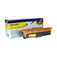 Toner TN-245Y gelb
