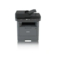 DCP-L5500DN s/w