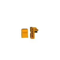 Ersatzklinge, für P-Touch PT-1005, 1010, 1080