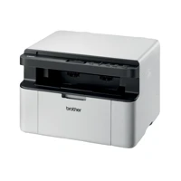 DCP-1510 MFP Laser A4mono