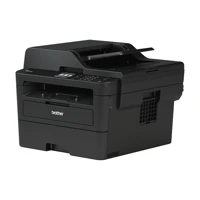 MFP Laser MFC-L2730DW