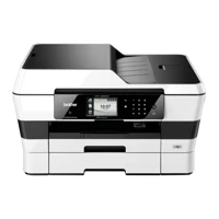 MFC-J6920DW, Tinte MFCJ6920DWG2