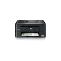 MFC-J880DW MFP Tinte A4 Drucker,Scanner,Kopierer