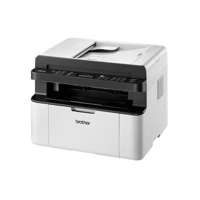 MFP Laser MFC-1910W