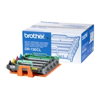 DR130CL, Original, Trommeleinheit, für Brother