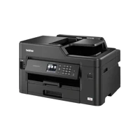 MFC-J5335DW, Multifunktionsdrucker, Farbe -