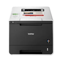 HL-L8250CDN, Drucker, Farbe, Duplex, Laser -