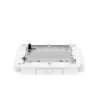 TC4000, Ablagenverbinder, für Brother