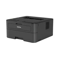 HL-L2360DN S/W-Laser A4 2400x600dpi - 30 S/min