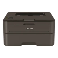 HL-L2365DW S/W-Laser A4 2400x600dpi - 30 S/min