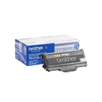 Toner TN-2120 schwarz