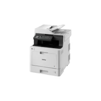 MFP Laser MFC-L8690CDW
