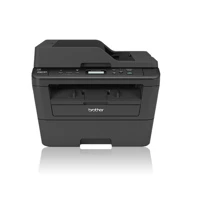 DCP-L2540DN MFP Laser MFP Laser A4 Drucken