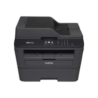 MFC-L2740DW A4 color$ Mono