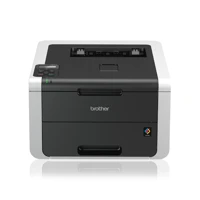 HL-3152CDW Laserdrucker A4 color 2400x600dpi -