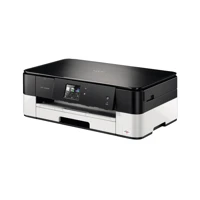 DCP-J4120DW, Multifunktionsdrucker, Farbe -