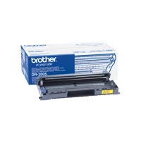 DR2005, Original, Trommeleinheit, für Brother