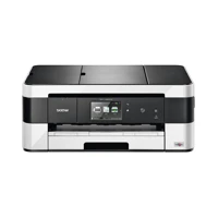 MFC-J4620DW MFP Tinte A3